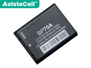 Batteria per Samsung MV800