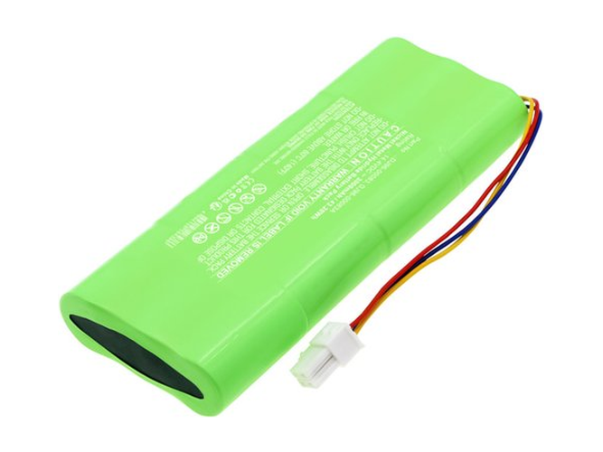 Batteria Samsung DJ96-00083