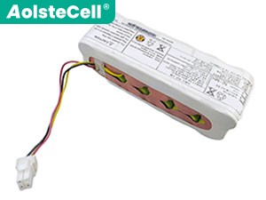 Batteria Samsung DJ96-00113A