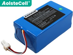 Batteria Samsung VR20J9259UC/EG