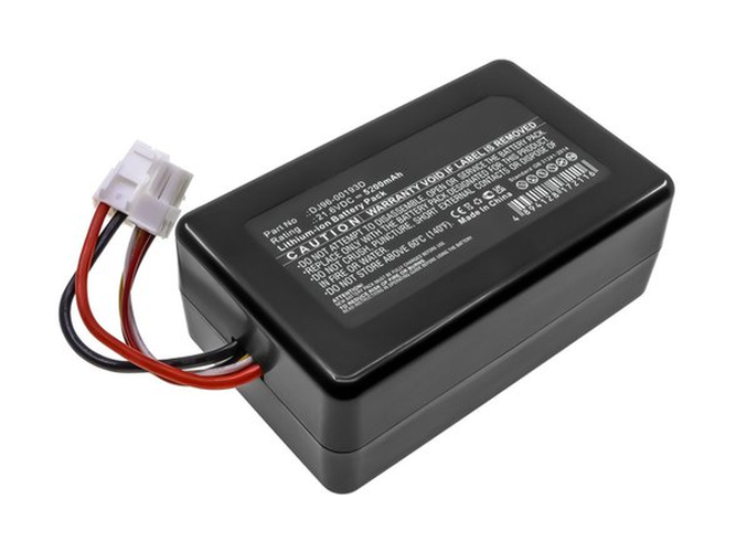 Batteria Samsung DJ96-00193D