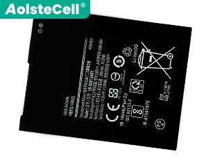 Batteria Samsung EB-BA013ABY