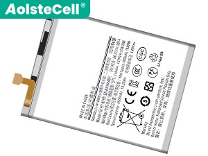 Batteria Samsung EB-BA146ABY