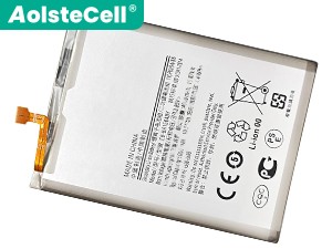 Batteria Samsung A15 4G