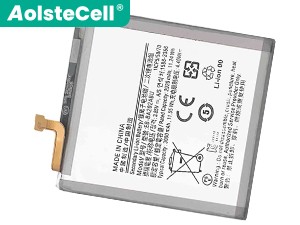 Batteria Samsung EB-BA202ABU