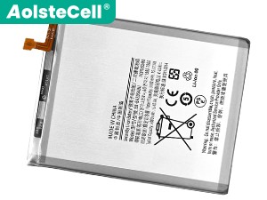 Batteria Samsung EB-BA205ABN
