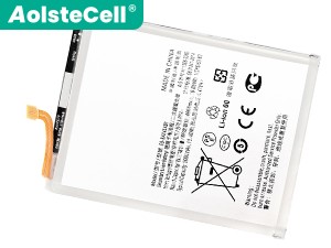 Batteria Samsung Galaxy A24 4G SM-A245N