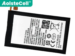 Batteria Samsung SM-A320F