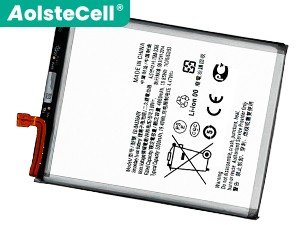 Batteria Samsung Galaxy A53 5G