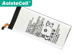 Batteria Samsung A5000