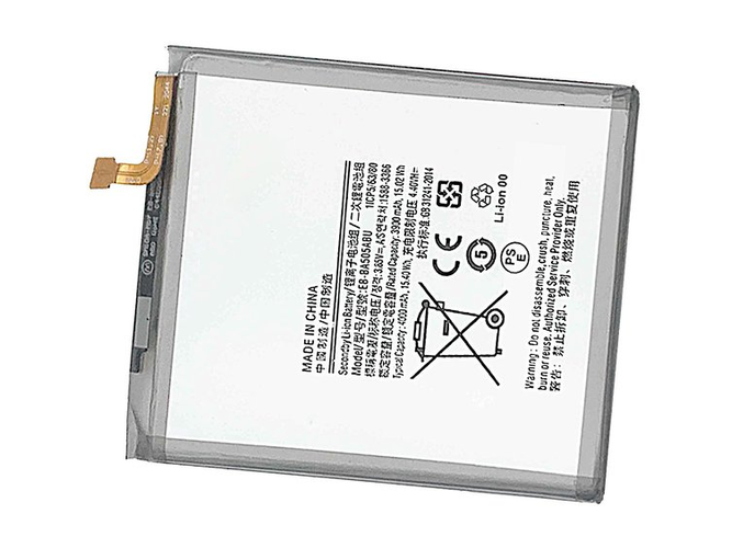 Batteria Samsung Galaxy A20