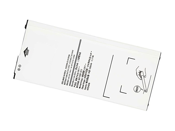Batteria Samsung GH43-04563A