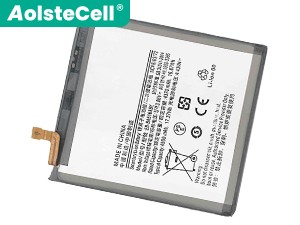 Batteria Samsung SC-54A