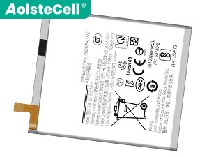 Batteria Samsung A516N