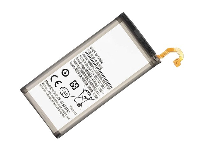 Batteria Samsung EB-BA530ABE
