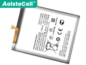 Batteria Samsung Galaxy A54 5G SM-A546