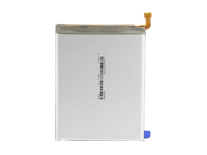 Batteria Samsung Galaxy A70S