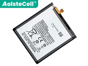 Batteria Samsung A7156