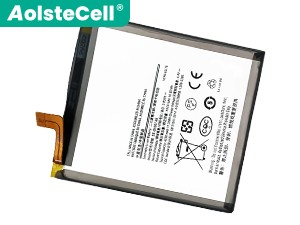 Batteria Samsung EB-BA907ABY