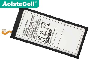 Batteria Samsung Galaxy A9 Pro 2016