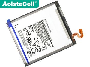 Batteria Samsung SM-A920F
