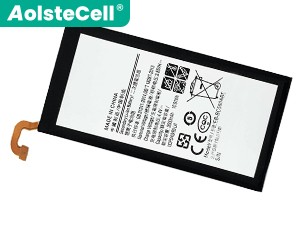 Batteria Samsung EB-BC500ABE