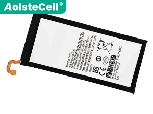 Batteria Samsung EB-BC700ABE