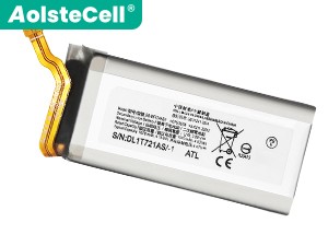 Batteria Samsung EB-BF724ABY