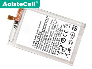 Batteria Samsung Z Fold2 5G