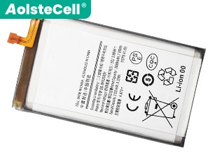 Batteria Samsung EB-BF926ABY