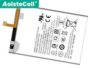 Batteria Samsung EB-BF956ABY