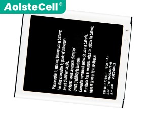 Batteria Samsung EB-BG313BBE