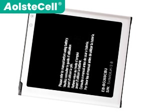 Batteria Samsung SM-G3608