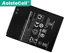 Batteria Samsung SM-G525N