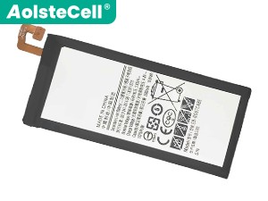 Batteria Samsung Galaxy On5 Neo 2016