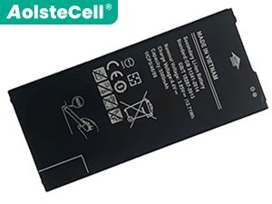 Batteria Samsung Galaxy J7 Prime (2017)