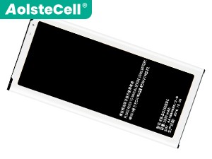Batteria Samsung Mega 2 LTE