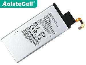 Batteria Samsung GH43-04420A