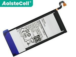 Batteria Samsung G930F
