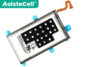 Batteria Samsung S9+