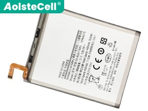 Batteria Samsung EB-BG977ABU