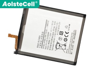 Batteria Samsung GH82-22133A