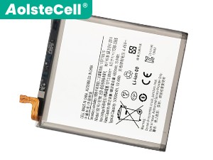 Batteria Samsung EB-BG998ABY