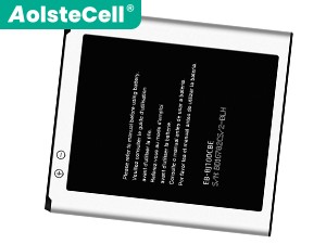 Batteria Samsung SM-J100FN