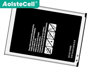 Batteria Samsung J1 Ace