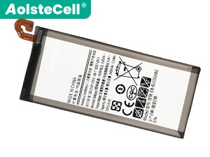 Batteria Samsung J3 2017