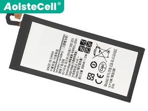 Batteria Samsung J5 Pro 2017