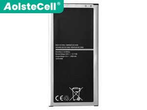 Batteria Samsung J710M