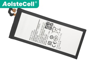 Batteria Samsung J730
