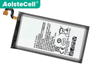 Batteria Samsung Galaxy J7 Plus
